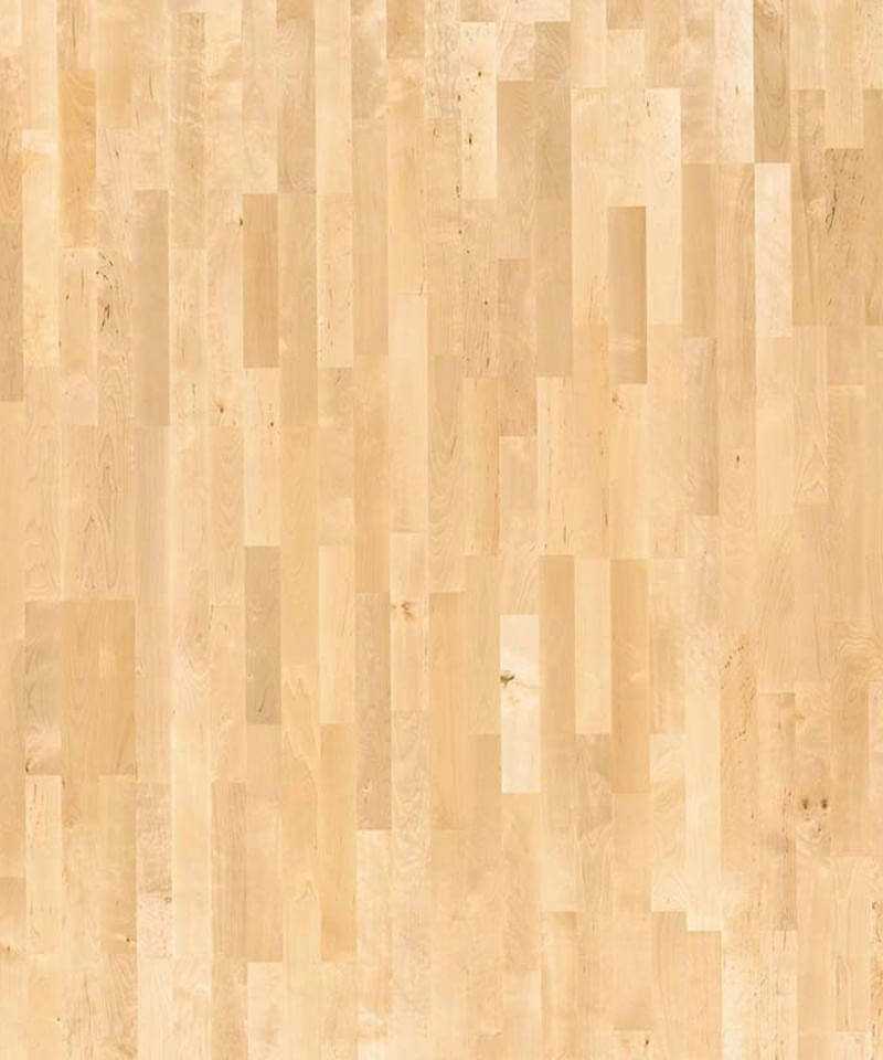 trekhpolosnaia-parketnaia-doska-tarkett-pure-birch-tress2 (1) Трехполосная паркетная доска Tarkett Pure — BIRCH TRES, Швеция