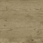 Виниловая плитка LVT свободная укладка Tarkett iD inspiration Loose-Lay Christmas Pine Natural