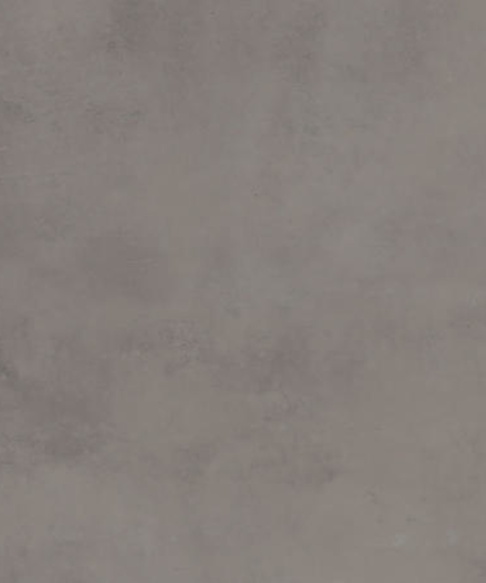 vinilovaya-plitka-lvt-svobodnaya-ukladka-tarket-metal-plate-sand-franciya Крупный план виниловой плитки Tarkett Metal Plate Sand с матовой текстурой под металл.