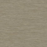 Крупный план виниловой плитки Tarkett Delicate Wood Grege с матовой текстурой под дерево.