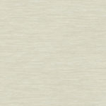 Крупный план виниловой плитки Tarkett Delicate Wood White с матовой текстурой под дерево.