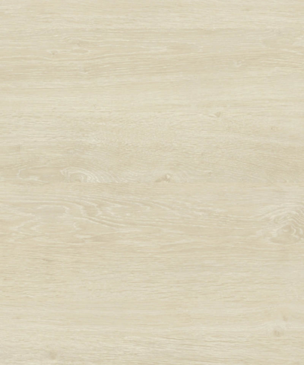 vinilovaya-plitka-lvt-svobodnaya-ukladka-tarkett-limited-oak-beige-franciya Крупный план виниловой плитки Tarkett Limited Oak Beige с матовой текстурой под дуб.