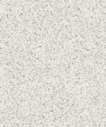 Крупный план текстуры виниловой плитки Tarkett iD Inspiration 30 Terrazzo Classical Nero.