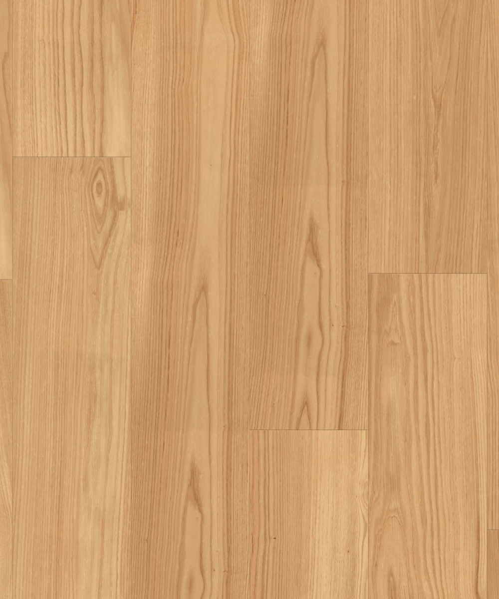 vinylovaya-plitka-lvt-kleevaya-ukladka-tarkett-id-inspiration-55-chestnut-original Крупный план текстуры виниловой плитки Tarkett iD Inspiration 55 Chestnut Original.