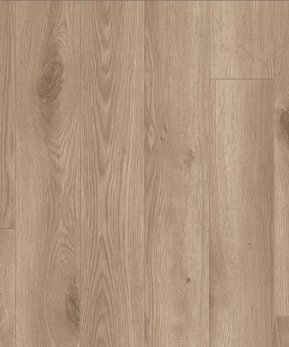 vinylovaya-zamkovaya-plitka-tarkett-id-click-ultimate-30-contemporary-oak-natural-1 Крупный план текстуры виниловой плитки Tarkett iD Click Ultimate 30 Contemporary Oak Natural.