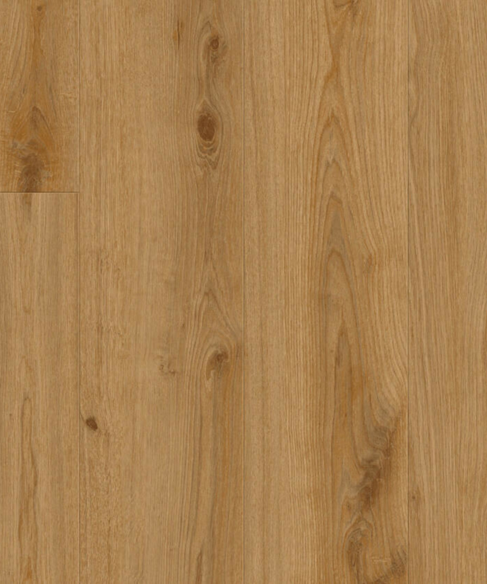vinylovaya-zamkovaya-plitka-tarkett-id-click-ultimate-30-delicate-oak-toffee Крупный план текстуры плитки Tarkett iD Click Ultimate 30 Delicate Oak Toffee.