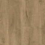 Виниловая плитка Tarkett iD Click Ultimate 55/70 Antik Oak Natural макро-фото плашки