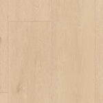 Виниловая плитка Tarkett iD Click Ultimate 55/70 Chattilion Oak Natural макро-фото плашки