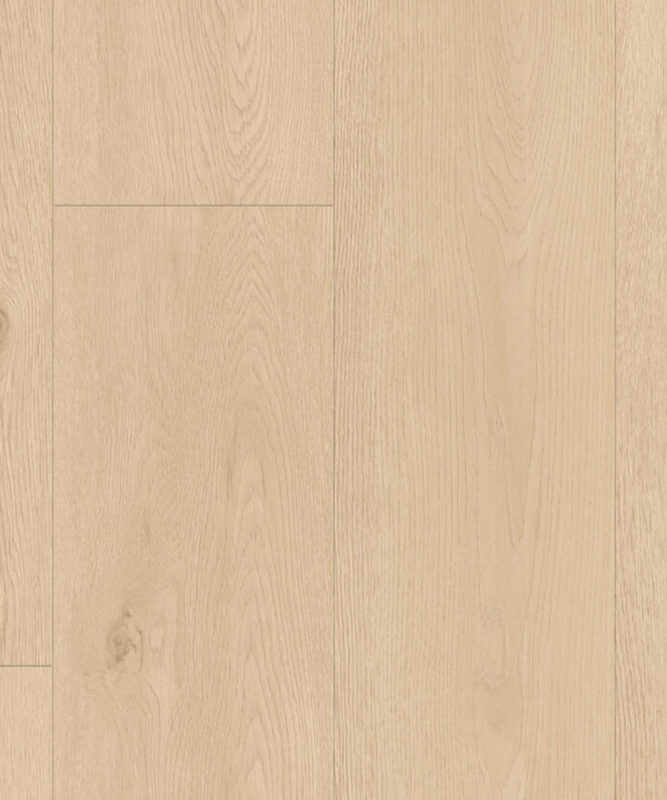 Виниловая плитка Tarkett iD Click Ultimate 55/70 Chattilion Oak Natural макро-фото плашки