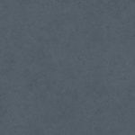 Напольная система для спортивных залов Lumaflex Energy Omnisports Compact - Concrete Deep Blue, Франция