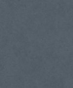 Напольная система для спортивных залов Lumaflex Energy Omnisports Compact - Concrete Deep Blue, Франция