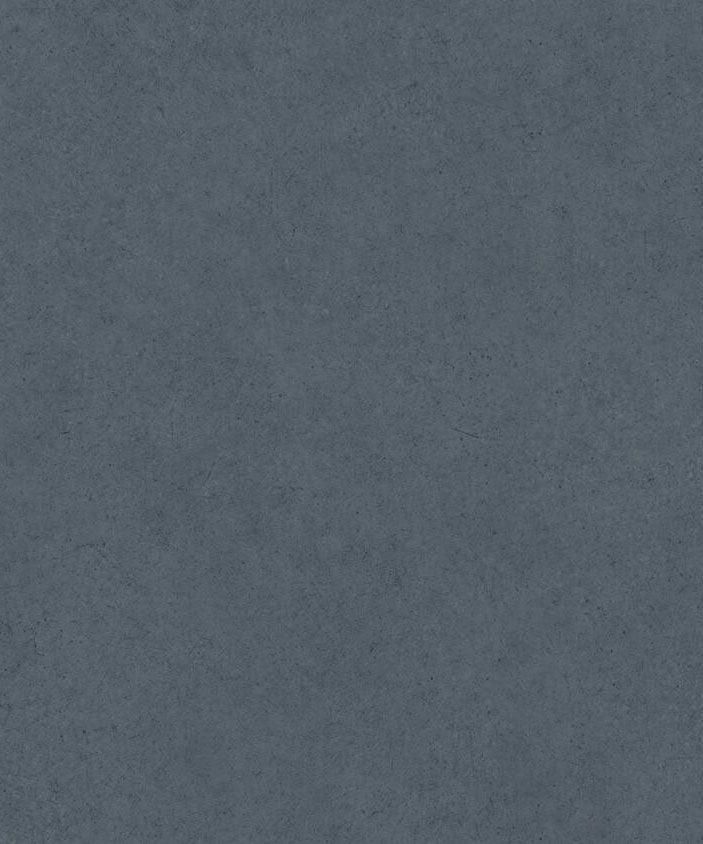 Напольная система для спортивных залов Lumaflex Energy Omnisports Compact - Concrete Deep Blue, Франция Напольная система для спортивных залов Lumaflex Energy Omnisports Compact - Concrete Deep Blue, Франция