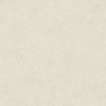 Настенное виниловое покрытие Tarkett ProtectWall (1.5 mm) - Concrete Mastic, Люксембург
