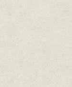 Настенное виниловое покрытие Tarkett ProtectWall (1.5 mm) - Concrete Mastic, Люксембург