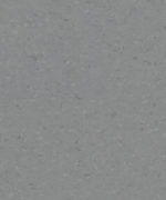 Крупный план гомогенного линолеума Tarkett iQ Natural Cold Grey со стильной мелкозернистой фактурой