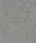 Натуральный линолеум Tarkett Lino Loose Lay Veneto Absinthe 695 оливково-зеленого цвета горизонтальное макро-фото текстуры поверхности