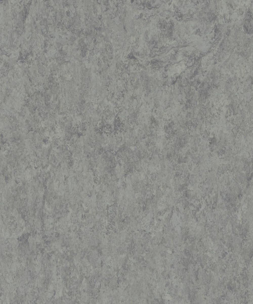 naturalniy-linoleum-tarkett-lino-loose-lay-veneto-aluminium-672-italiya Натуральный линолеум Tarkett Lino Loose Lay Veneto Absinthe 695 оливково-зеленого цвета горизонтальное макро-фото текстуры поверхности