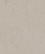 Натуральный линолеум Tarkett Lino Loose Lay Veneto Burlap 911 бежево-серого цвета макро-фото текстуры поверхности