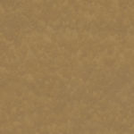 Натуральный линолеум Tarkett Lino Loose Lay Veneto Linen 400 золотисто-бежевого цвета макро-фото текстуры поверхности