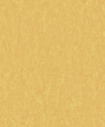 Натуральный линолеум Tarkett Lino Loose Lay Veneto Sunflower 628 подсолнечно-желтого цвета макро-фото текстуры поверхности