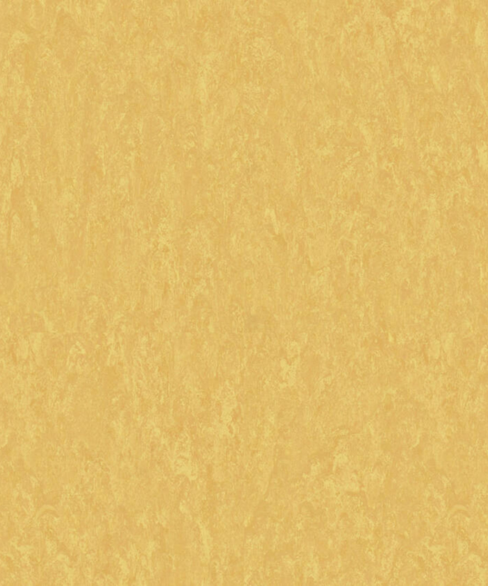 naturalniy-linoleum-tarkett-lino-loose-lay-veneto-sunflower-628-italiya Натуральный линолеум Tarkett Lino Loose Lay Veneto Sunflower 628 подсолнечно-желтого цвета макро-фото текстуры поверхности