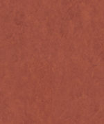 Натуральный линолеум Tarkett Lino Loose Lay Veneto Terracotta 641 терракотового цвета макро-фото текстуры поверхности