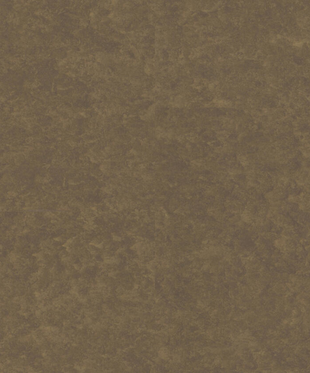Натуральный линолеум клеевой укладки Tarkett Originale Essenza+ (2.5mm) Крупный план лицевой поверхности натурального линолеума Tarkett Originale Essenza Plus 2.5 мм Originale Clay 431