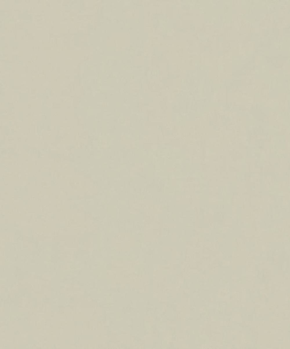 Натуральный линолеум клеевой укладки Tarkett Originale Essenza+ (2.5mm) Originale Foam 402 Крупный план лицевой поверхности натурального линолеума Tarkett Originale Essenza Plus 2.5 мм Originale Foam 402