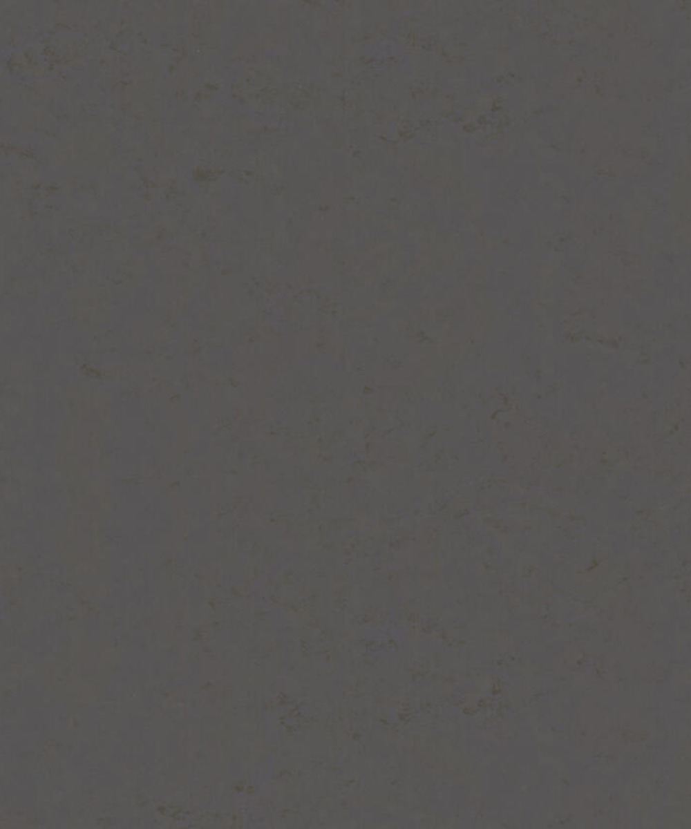 Натуральный линолеум клеевой укладки Tarkett Originale Essenza+ (2.5mm) Originale Granite 486 Крупный план лицевой поверхности натурального линолеума Tarkett Originale Essenza Plus 2.5 мм Originale Granit 486