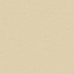 Крупный план лицевой поверхности натурального линолеума Tarkett Originale Essenza Plus 2.5 мм Originale Raffia 408