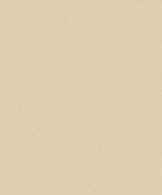 Крупный план лицевой поверхности натурального линолеума Tarkett Originale Essenza Plus 2.5 мм Originale Raffia 408