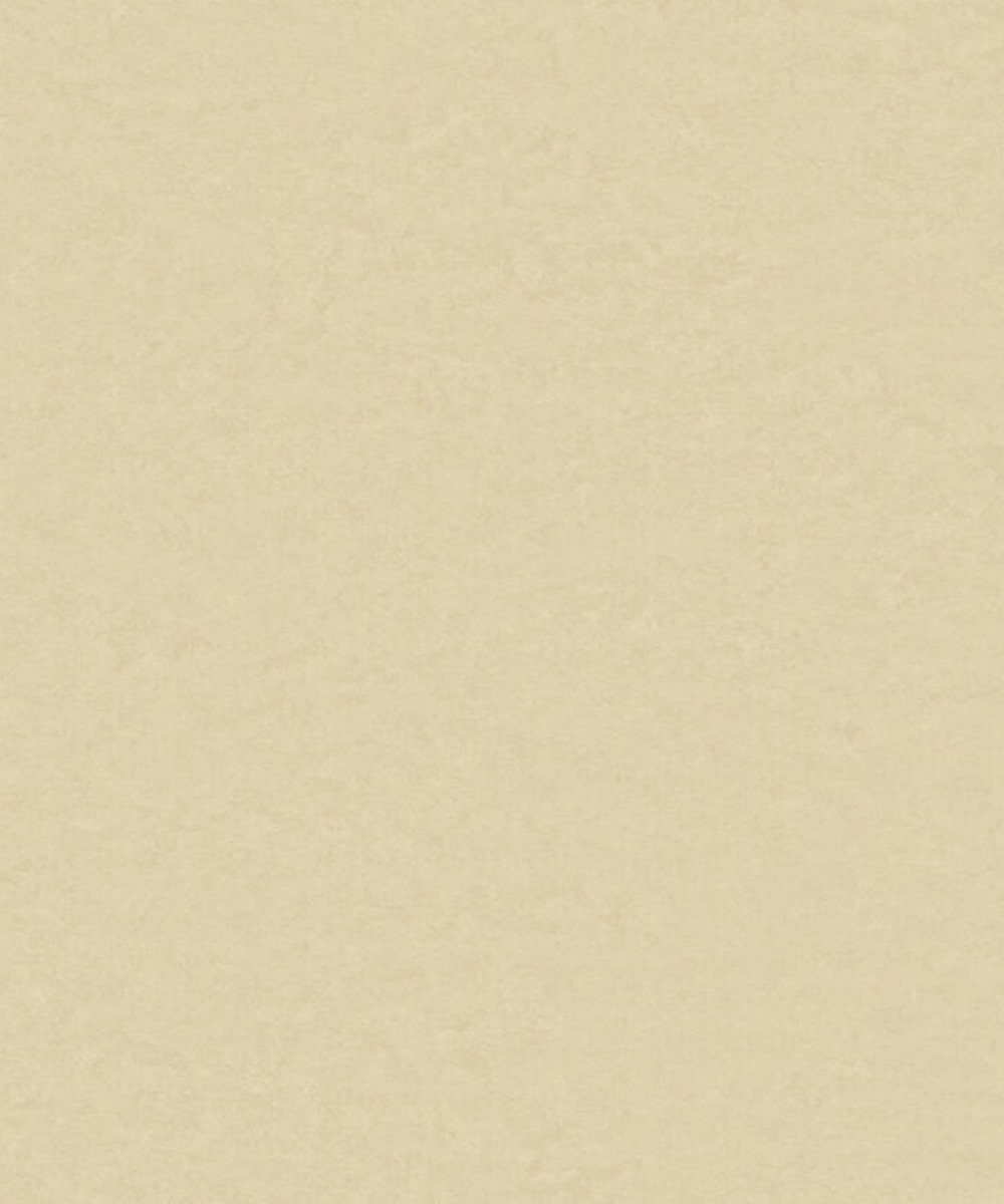 Натуральный линолеум клеевой укладки Tarkett Originale Essenza+ (2.5mm) Originale Raffia 408 Крупный план лицевой поверхности натурального линолеума Tarkett Originale Essenza Plus 2.5 мм Originale Raffia 408