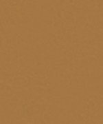 Крупный план лицевой поверхности натурального линолеума Tarkett Originale Essenza Plus 2.5 мм Originale Sienna 434
