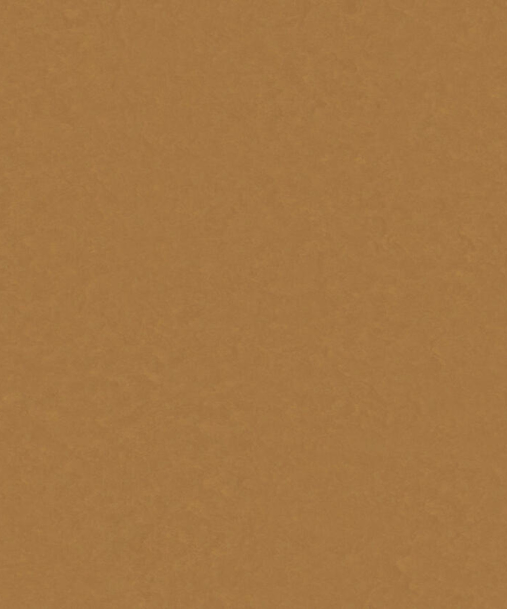 Натуральный линолеум клеевой укладки Tarkett Originale Essenza+ (2.5mm) Sienna Крупный план лицевой поверхности натурального линолеума Tarkett Originale Essenza Plus 2.5 мм Originale Sienna 434