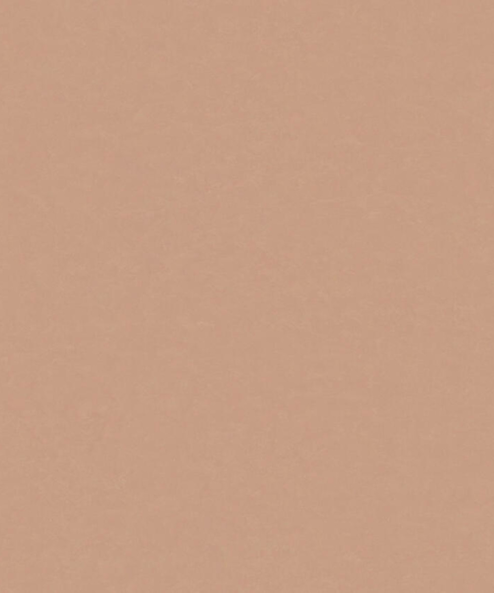 naturalniy-linoleum-tarkett-originale-xf2-2-5-mm-originale-blossom-435-italiya Крупный план лицевой поверхности натурального линолеума Tarkett Originale xf2 Blossom 435