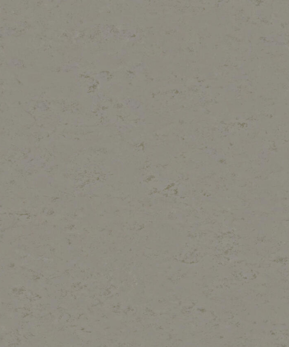 naturalniy-linoleum-tarkett-originale-xf2-2-5-mm-originale-cliff-485-italiya Текстура натурального линолеума Tarkett Originale xf2 2.5 мм Cliff 485 крупным планом