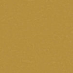 Крупный план лицевой поверхности натурального линолеума Tarkett Originale xf2 Bfl Ochre 428