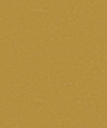 Крупный план лицевой поверхности натурального линолеума Tarkett Originale xf2 Bfl Ochre 428