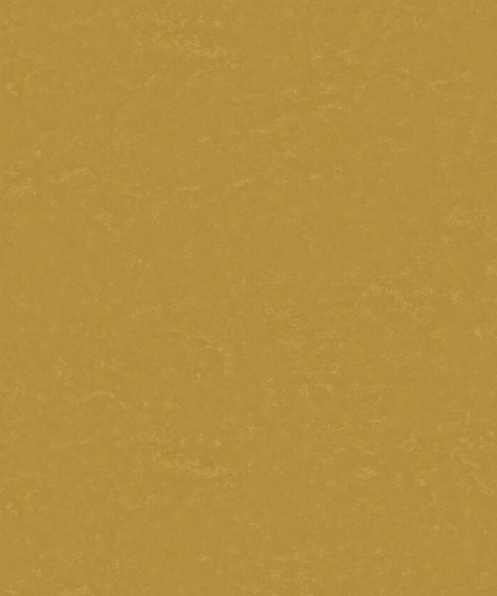 naturalniy-linoleum-tarkett-originale-xf2-bfl-2-5-mm-originale-ochre-428-italiya Крупный план лицевой поверхности натурального линолеума Tarkett Originale xf2 Bfl Ochre 428