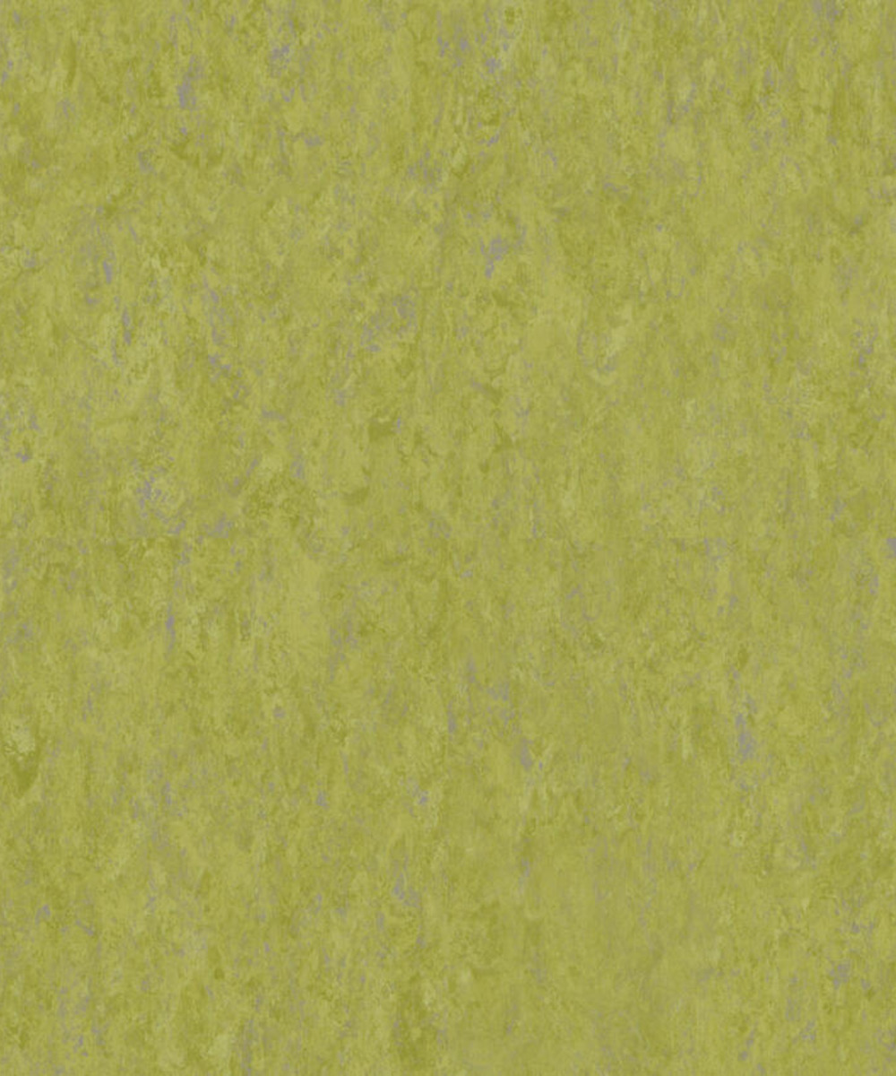 naturalniy-linoleum-tarkett-veneto-xf2-3-2-mm-veneto-absinthe-695-italiya Натуральный линолеум Tarkett Veneto Absinthe 695 оливково-зеленого цвета макро-фото текстуры поверхности