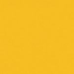Крупный план лицевой поверхности спортивного линолеума Tarkett Omnisports Action 40 Yellow