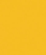 Крупный план лицевой поверхности спортивного линолеума Tarkett Omnisports Action 40 Yellow