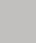 Крупный план лицевой поверхности танцевального линолеума Dancefloor Uni Silver Grey