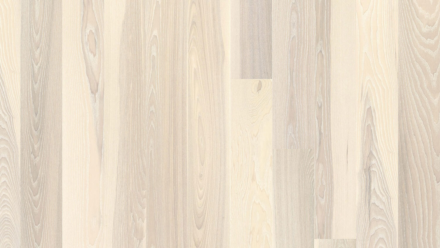 Паркетная доска Tarkett Prestige Ash Seashell