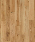Однополосная паркетная доска Tarkett Prestige Oak Boardwalk