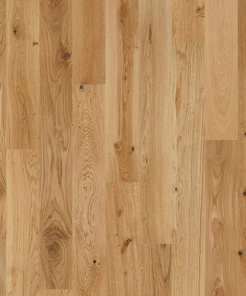 Prestige---OAK-BOARDWALK-01 Однополосная паркетная доска Tarkett Prestige Oak Boardwalk