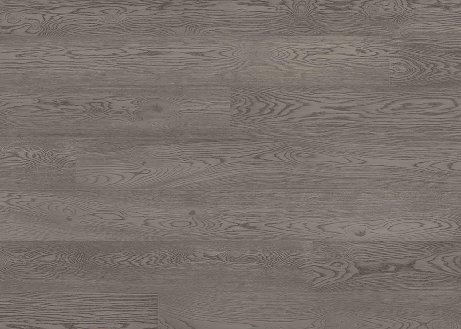 Однополосная паркетная доска Tarkett Prestige Oak Graphite, Швеция