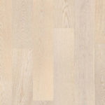 Однополосная паркетная доска Sommer Classic Plank Дуб Онега, Сербия