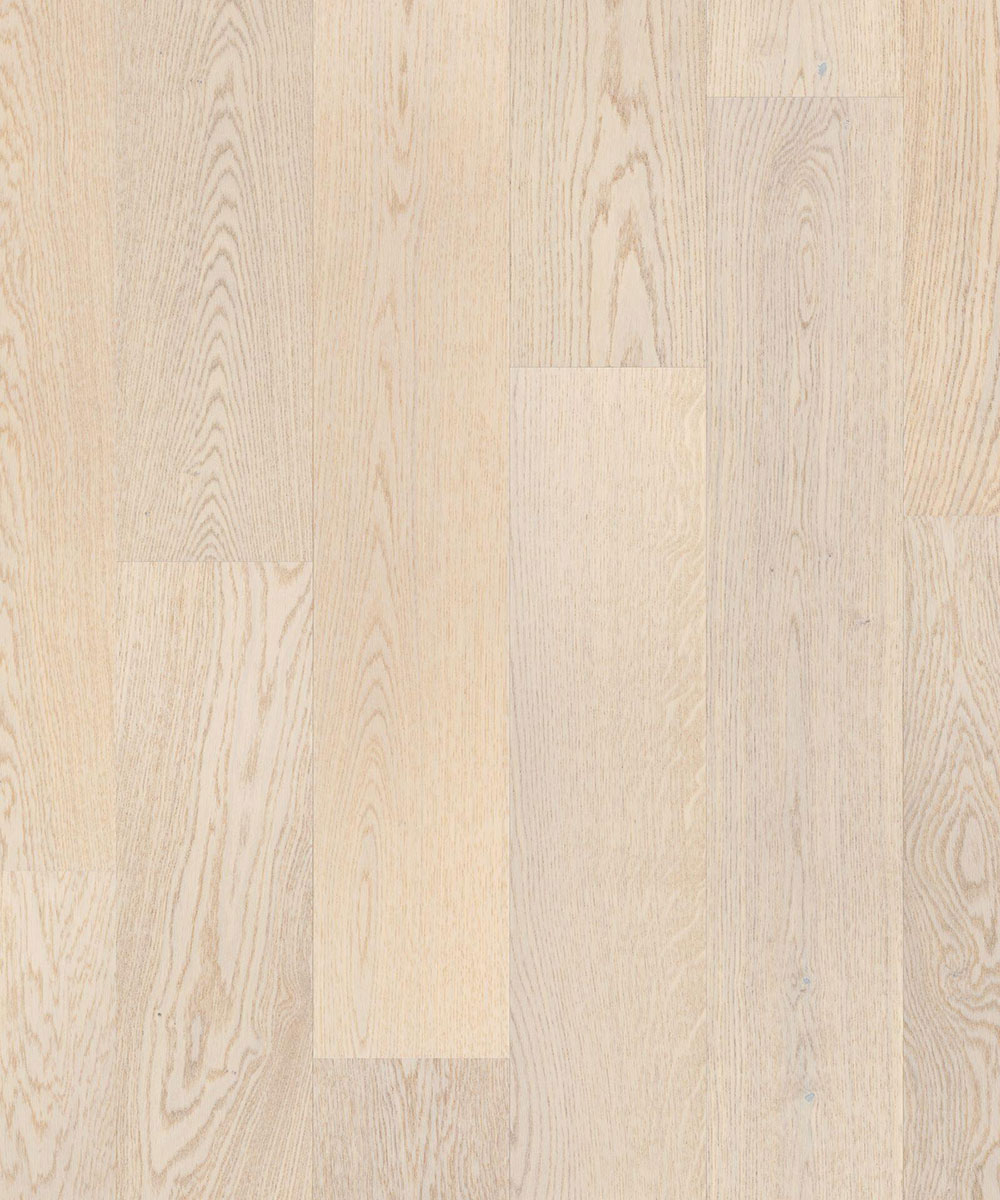 TH_CLASSICPLANK_OakOnega-1 Однополосная паркетная доска Sommer Classic Plank Дуб Онега, Сербия