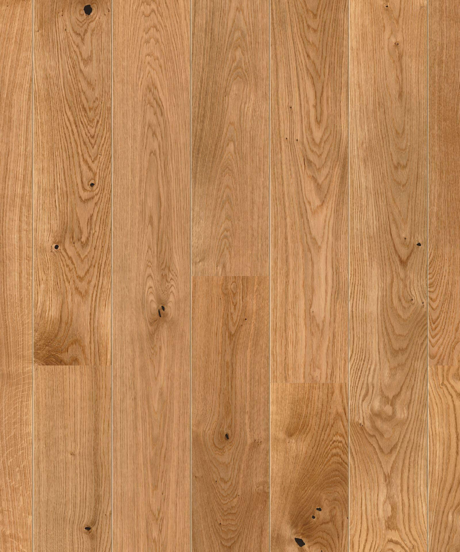 TH_ClassicPlank_OakBaikal-1 Однополосная паркетная доска Sommer Classic Plank Дуб Байкал, Сербия
